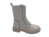 Stylish Durable And Warm Women's Boots. 