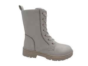 Stylish Durable And Warm Women's Boots. 