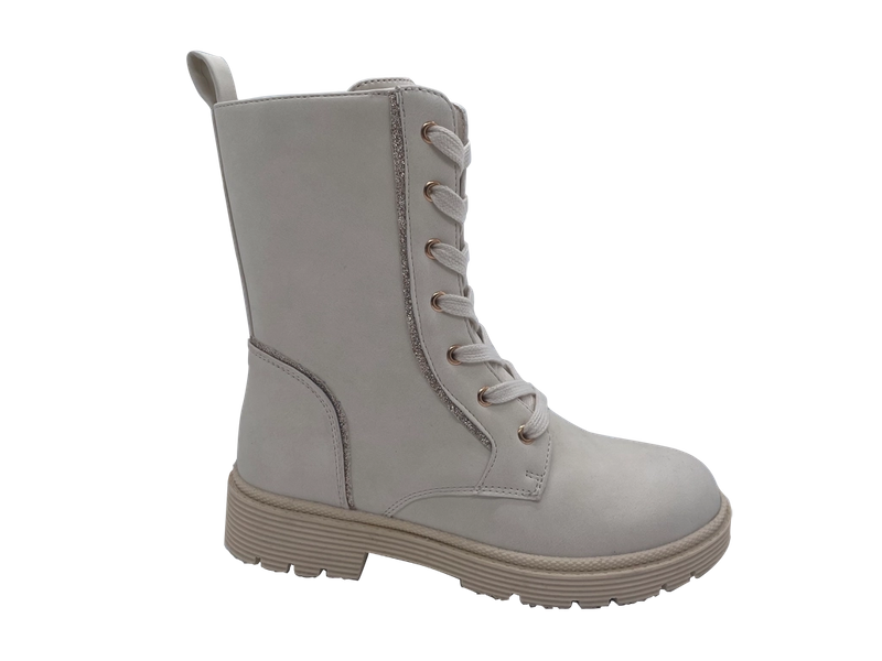Stylish Durable And Warm Women's Boots. 