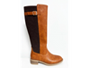 Fashionable Stylish High-quality Trendy Women's Boots