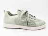 Exquisite Breathable Flat Casual Women's Shoes 