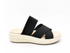 Summer Thick-soled Beach Comfortable Walking Women Sandals
