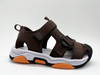 Comfort Safety Fashion Wear-resistant Boys' Sandals