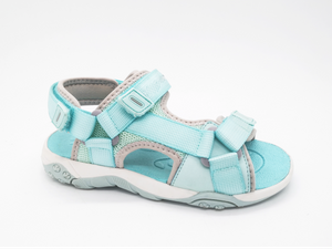 Summer Exquisite Unique Lightweight Girl Sandals