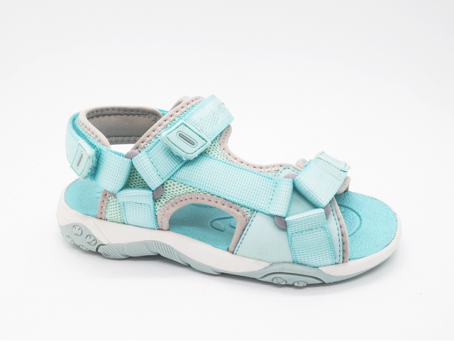 Summer Exquisite Unique Lightweight Girl Sandals