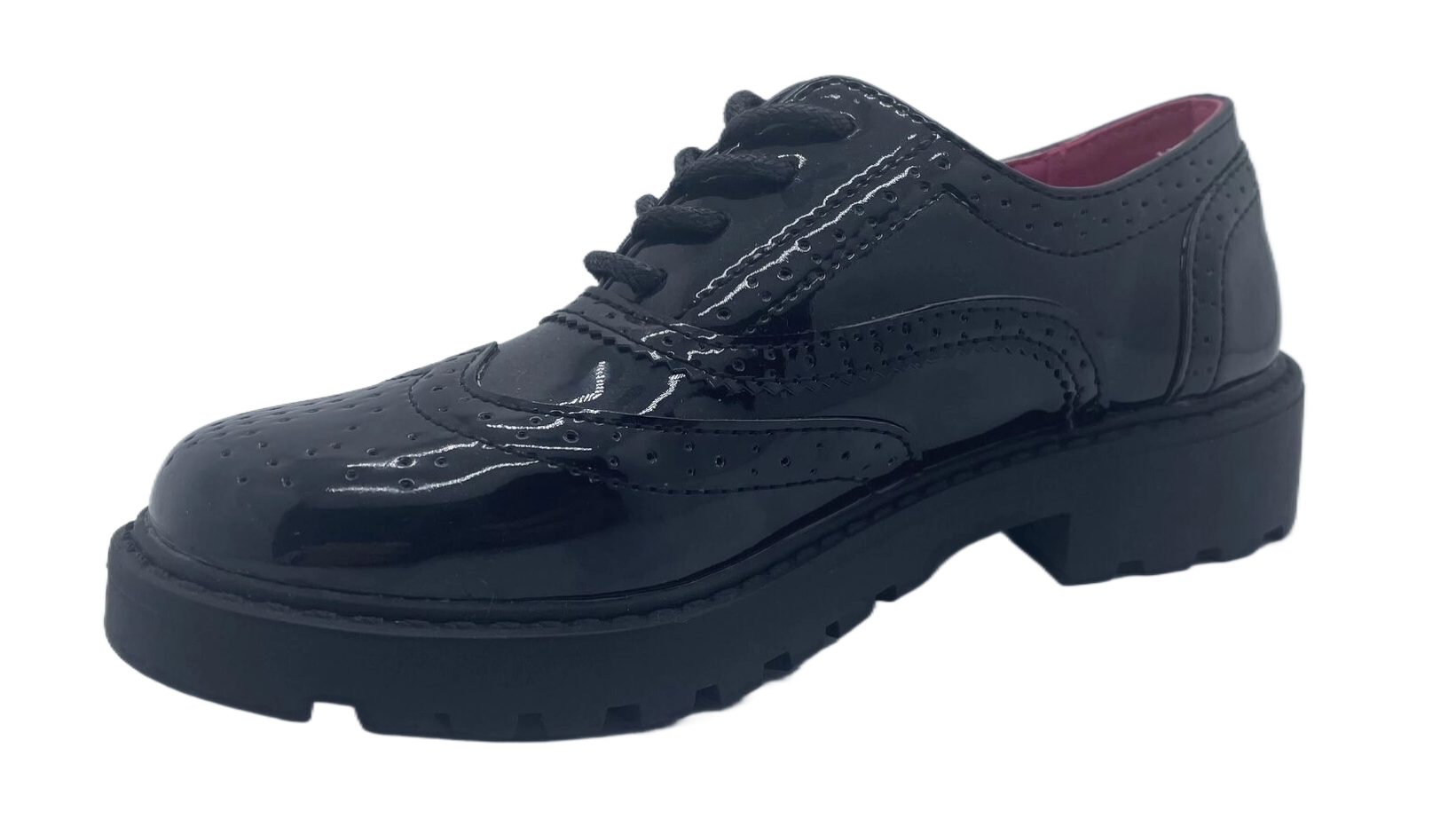 Beautiful Meticulously Crafted Avant-garde Lightweight Girl Leisure