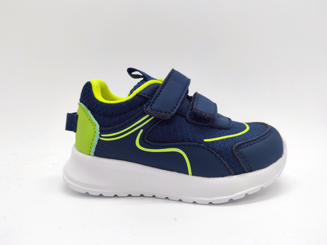  Durable And Reliable Selection of Boys' Sports Shoes