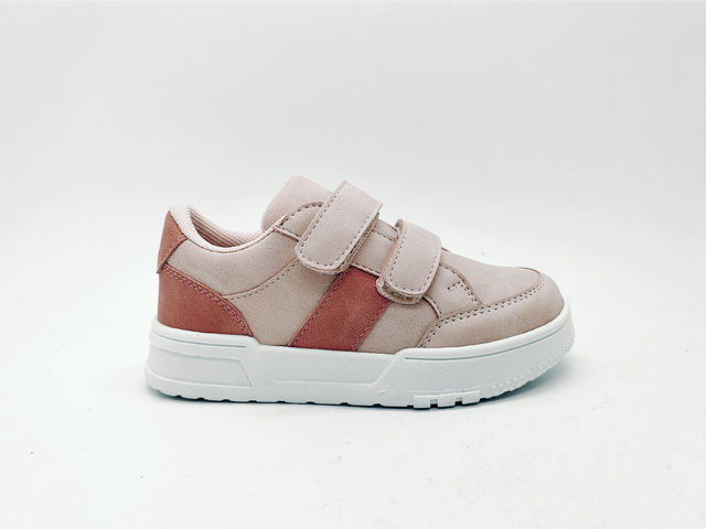 Comfortable High-quality Non-slip Durable Girls' Leisure Shoes