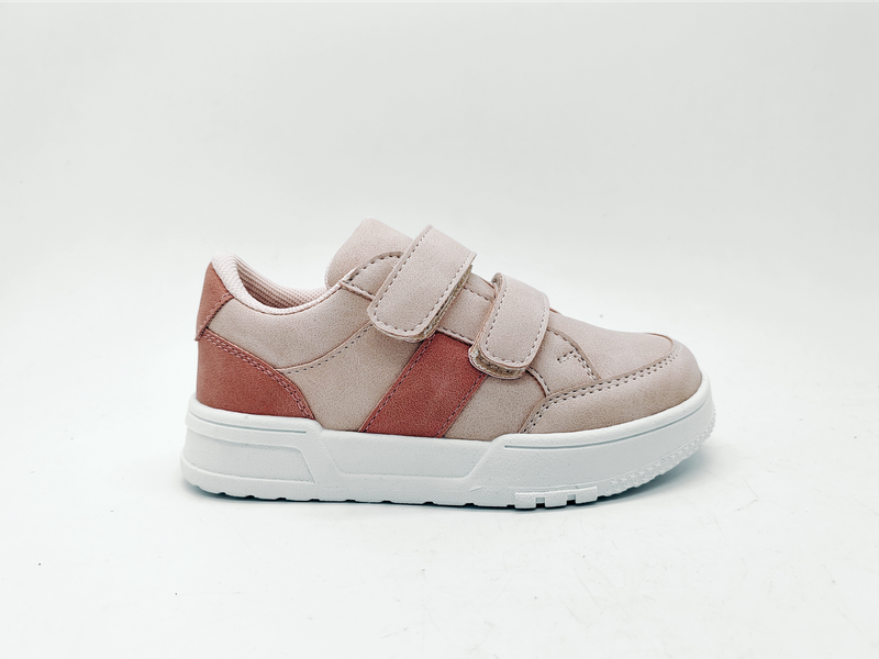 Comfortable High-quality Non-slip Durable Girls' Leisure Shoes
