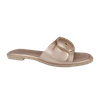 Fashionable Comfortable Casual Lightweight Women's Sandals