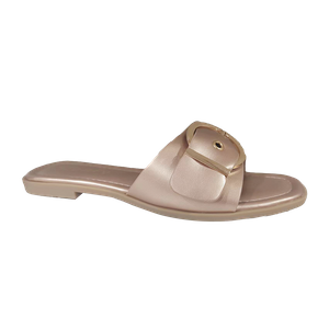 Fashionable Comfortable Casual Lightweight Women's Sandals