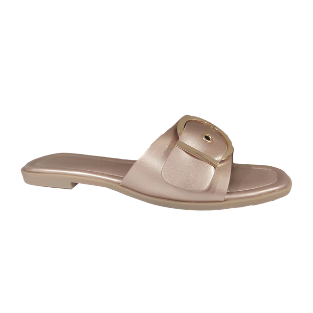 Fashionable Comfortable Casual Lightweight Women's Sandals
