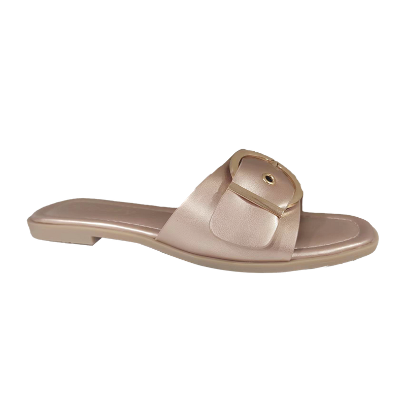 Fashionable Comfortable Casual Lightweight Women's Sandals