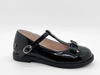 Lightweight, Exquisite, Stylish, Elegant, Girls' School Shoes