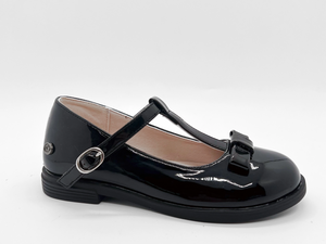 Lightweight, Exquisite, Stylish, Elegant, Girls' School Shoes