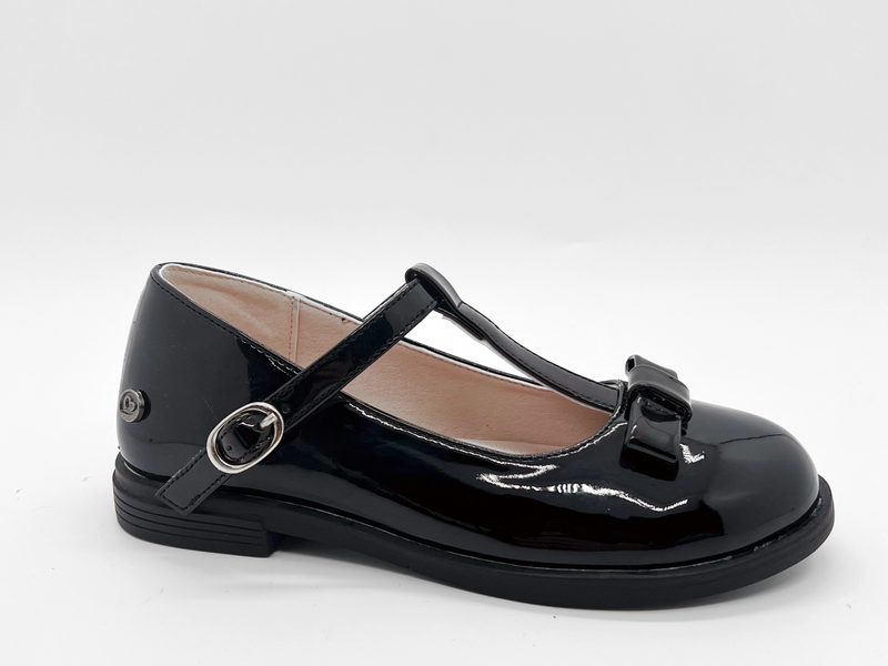 Lightweight, Exquisite, Stylish, Elegant, Girls' School Shoes