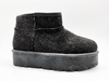 Eye-catching Dazzling Stylish Gorgeous Lady Snow Boot