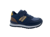 High-quality Exquisite And Slip-resistant Boys' Shoes.