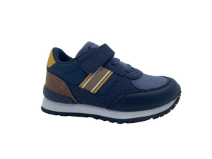 High-quality Exquisite And Slip-resistant Boys' Shoes.