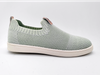 Flat Simple Stylish Design Fashion Women Comfort Shoes