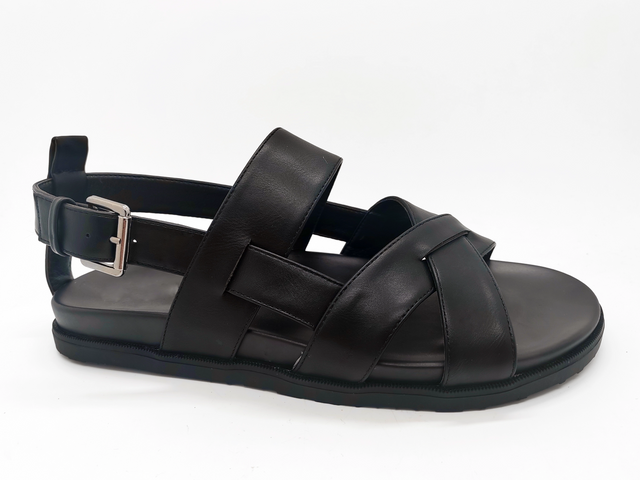 Leisure Activities Lightweight Breathability Men Sandals