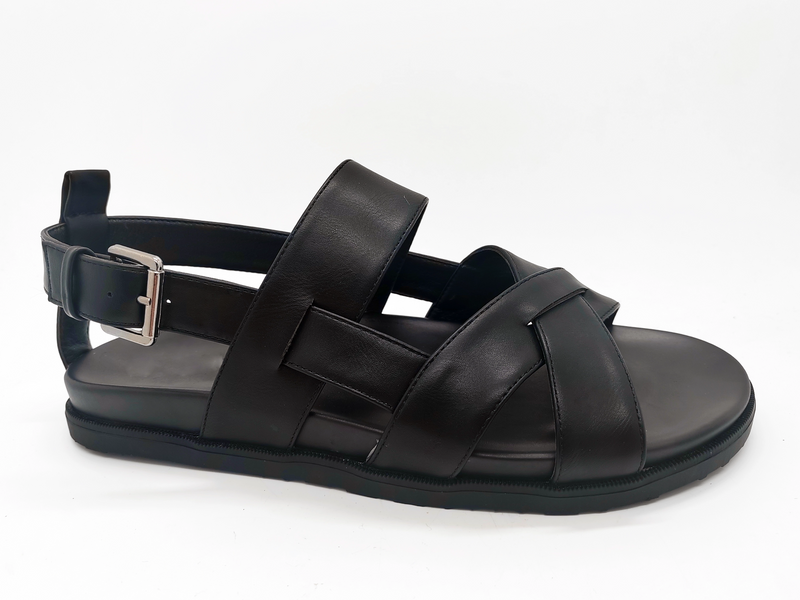 Leisure Activities Lightweight Breathability Men Sandals