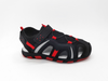 Dry Non-slip Mesh Advance Guard Boy Sandals