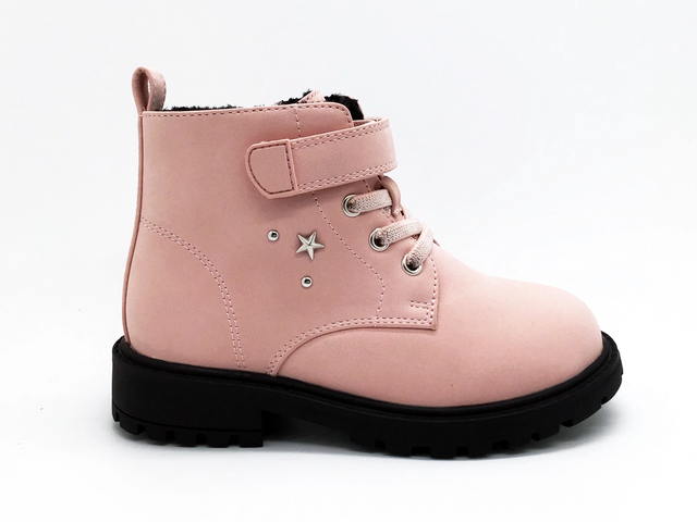 Girls Boots Wholesale