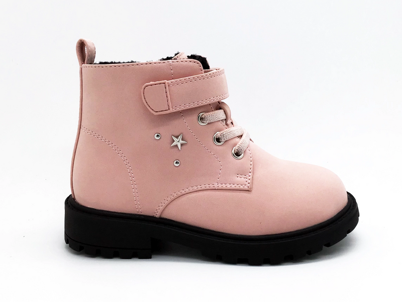 Girls Boots Wholesale