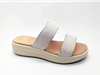 Aesthetic Needs Visual Elongation Leg Line Height Increase Women Sandals