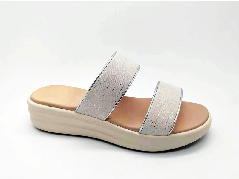 Aesthetic Needs Visual Elongation Leg Line Height Increase Women Sandals