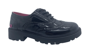 Beautiful Meticulously Crafted Avant-garde Lightweight Girl Leisure