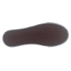  Comfortable Durable Sleek Non-slip Girl Leisure