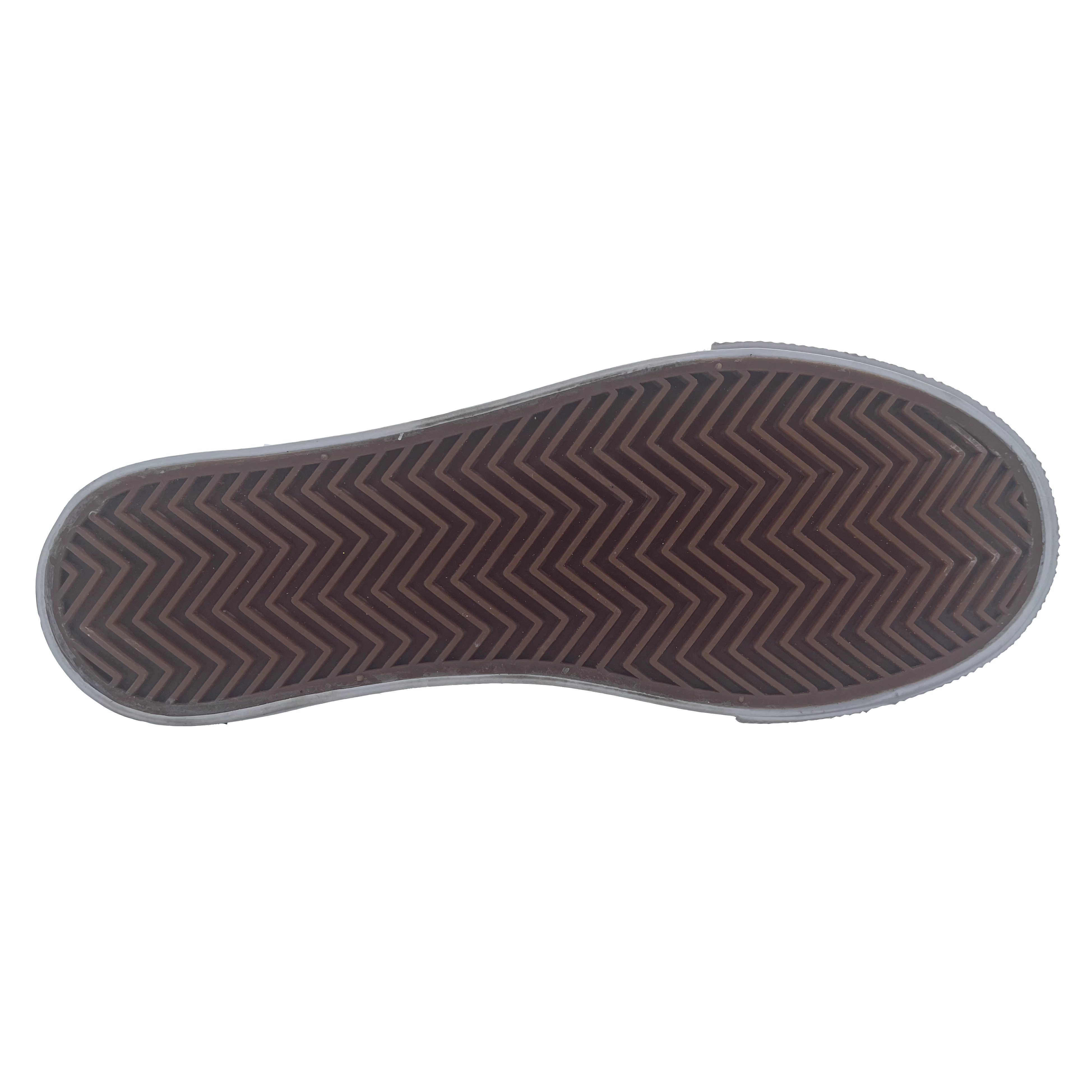  Comfortable Durable Sleek Non-slip Girl Leisure
