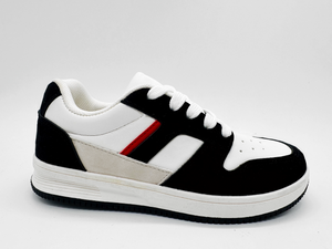  classic retro durable exquisite boys' casual shoes