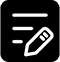 User Orientation