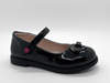 High-Quality Exquisite Stylish Elegant Girls School Shoes