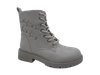 Cozy Vibrant Trendy Sleek Girl Boot