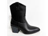 New Smooth Delicate Comfortable Women's Boots 