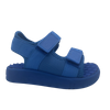 Lightweight Durable Trendy Personalized Boy Sandals
