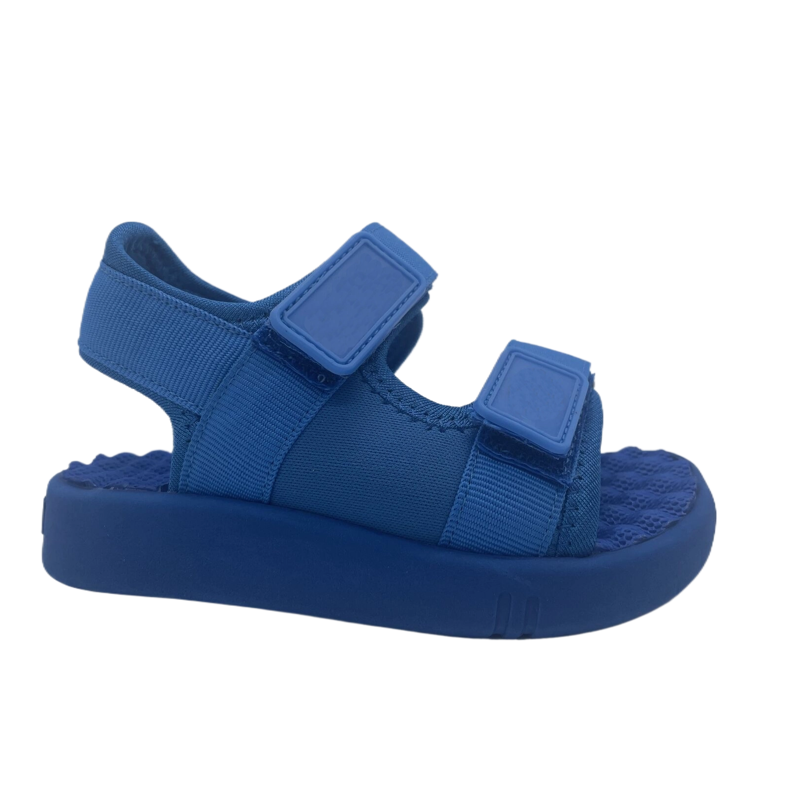 Lightweight Durable Trendy Personalized Boy Sandals