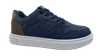 Sleek High-quality Durable Boy Casual Shoes
