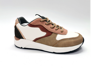 Strong Design Popular and Trendy Boys' Casual Shoes 