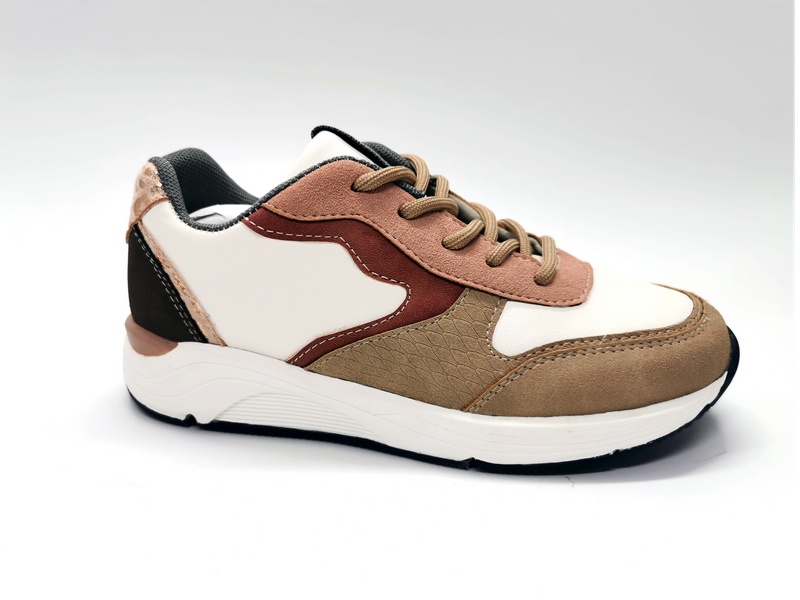 Strong Design Popular and Trendy Boys' Casual Shoes 