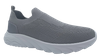 Sleek High-quality flyknit Soft Men Trainers