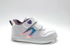 Cute Lightweight Breathable High-Quality Girls Casual Shoes