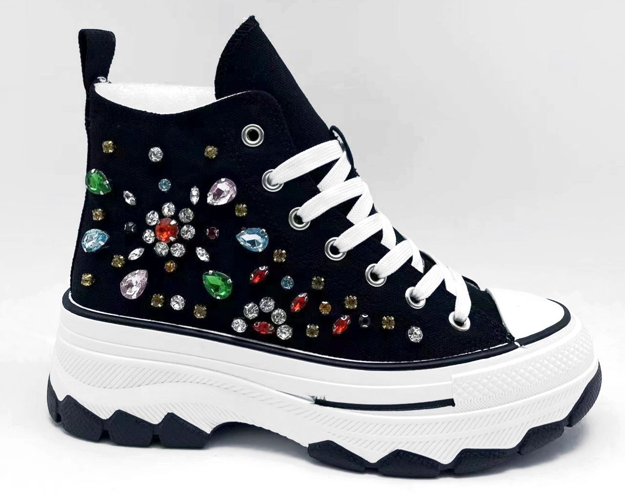 women's comfort shoes