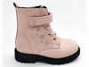 Kids Boots wholesale 