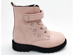 Kids Boots wholesale 