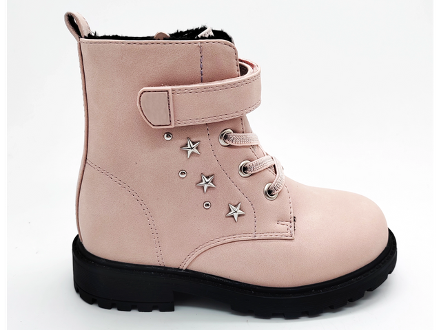 Kids Boots wholesale 